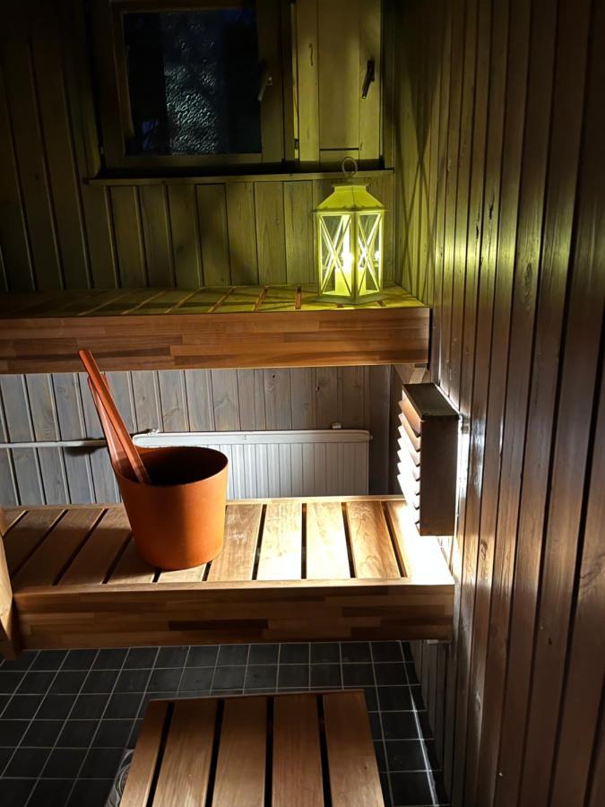 Nice And Cozy Townhouse ロヴァニエミ エクステリア 写真