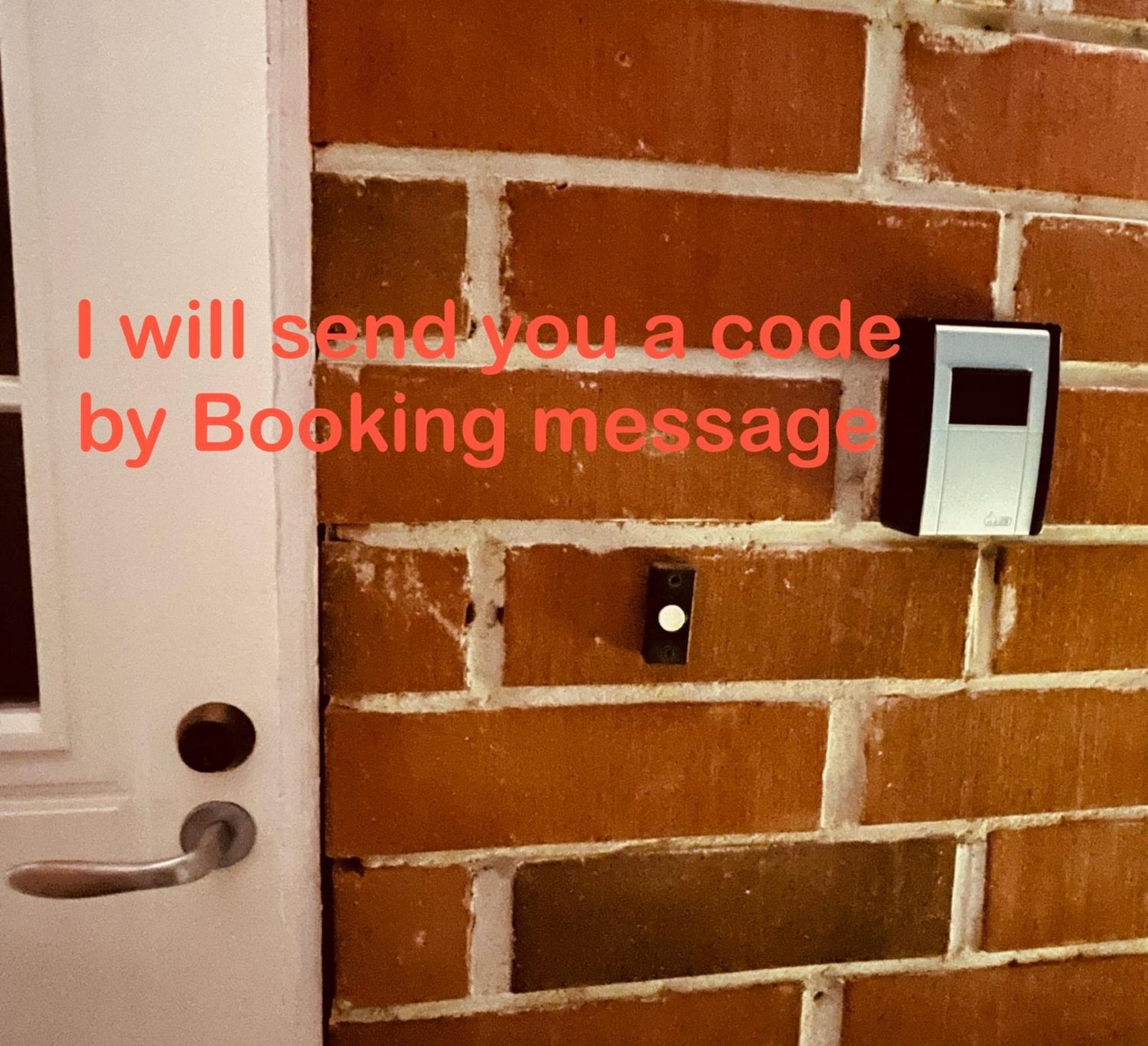 Nice And Cozy Townhouse ロヴァニエミ エクステリア 写真